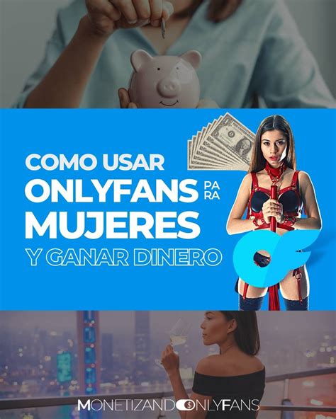 como hacer un onlyfans de pies|10 Estrategias Efectivas para Ganar Dinero en OnlyFans。